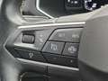 SEAT Tarraco 1,5 TSI ACT Austria Edition Style *Rückfahrkame... Grau - thumbnail 13