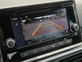 SEAT Tarraco 1,5 TSI ACT Austria Edition Style *Rückfahrkame... Grau - thumbnail 17