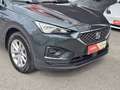 SEAT Tarraco 1,5 TSI ACT Austria Edition Style *Rückfahrkame... Grau - thumbnail 5