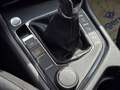 SEAT Tarraco 1,5 TSI ACT Austria Edition Style *Rückfahrkame... Grau - thumbnail 22