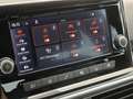 SEAT Tarraco 1,5 TSI ACT Austria Edition Style *Rückfahrkame... Grau - thumbnail 15