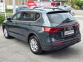 SEAT Tarraco 1,5 TSI ACT Austria Edition Style *Rückfahrkame... Grau - thumbnail 2