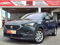 SEAT Tarraco 1,5 TSI ACT Austria Edition Style *Rückfahrkame... Grau - thumbnail 1