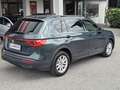 SEAT Tarraco 1,5 TSI ACT Austria Edition Style *Rückfahrkame... Grau - thumbnail 3