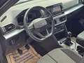 SEAT Tarraco 1,5 TSI ACT Austria Edition Style *Rückfahrkame... Grau - thumbnail 9