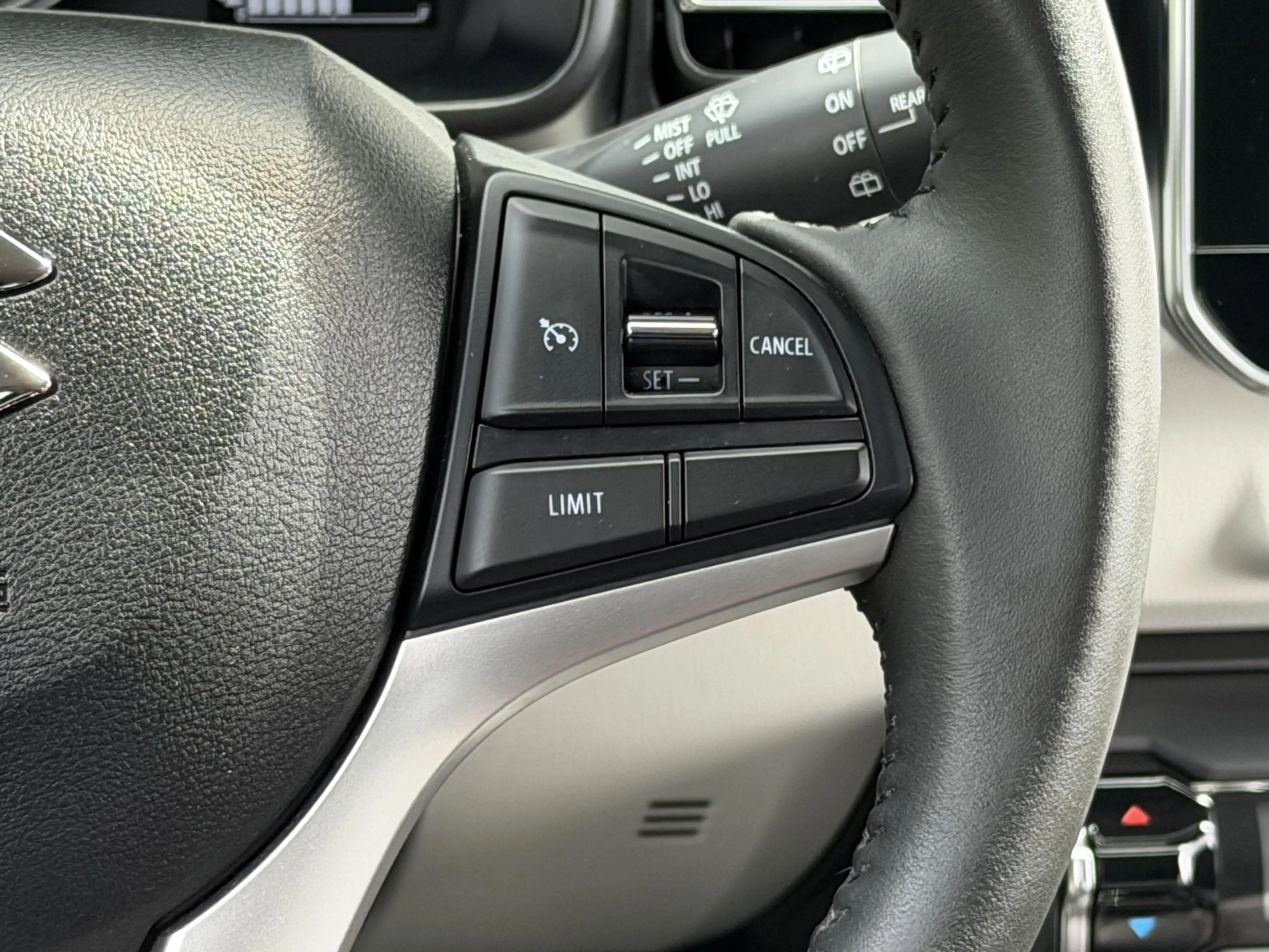 Suzuki Ignis 1.2 Stijl | Achteruitrijcamera | Cruise Control | — photo 24