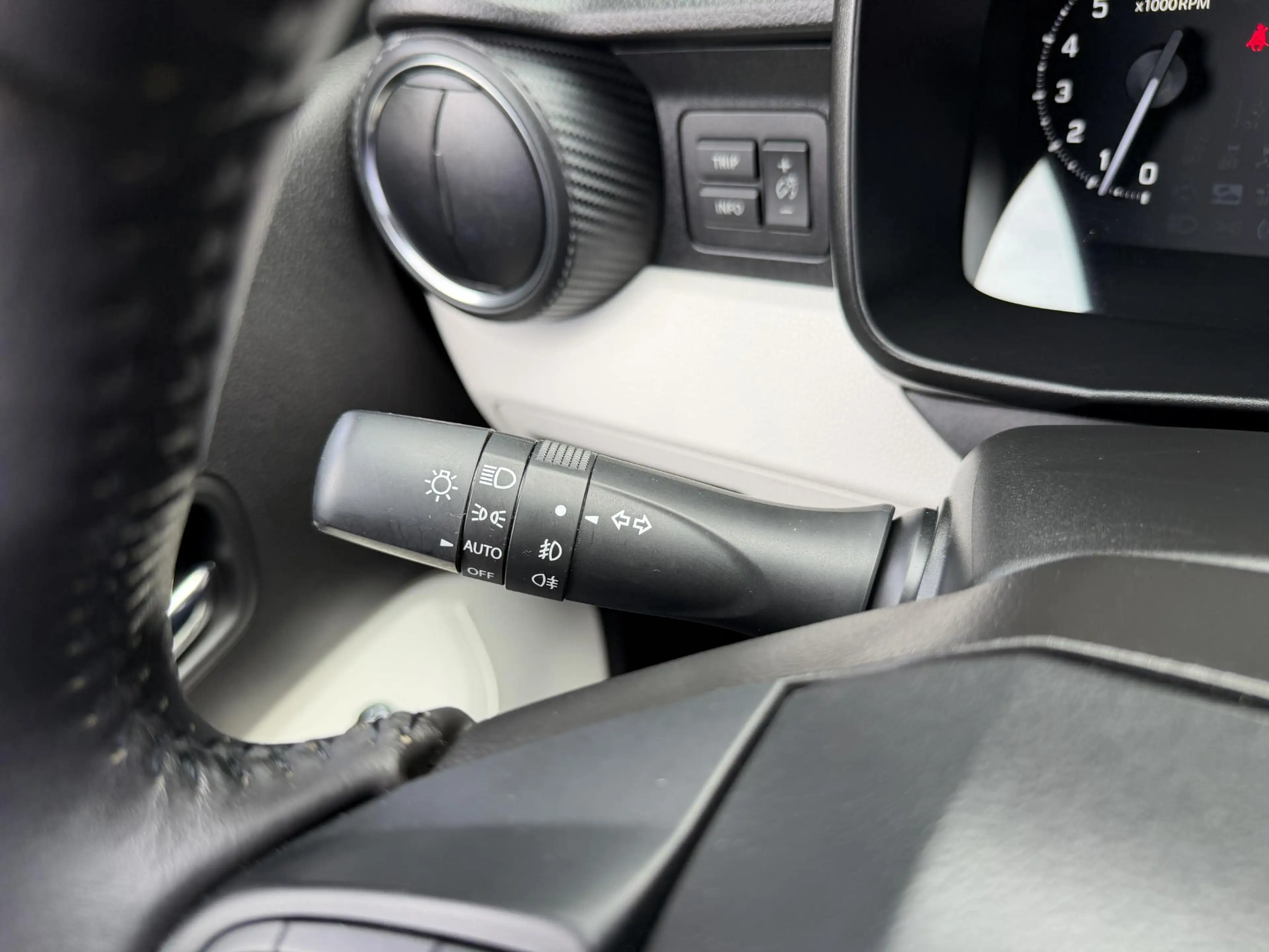 Suzuki Ignis 1.2 Stijl | Achteruitrijcamera | Cruise Control | — photo 25
