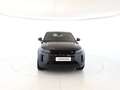 Land Rover Range Rover Evoque Range Rover Evoque 2.0D I4 163 CV AWD Auto Bronze Grigio - thumbnail 8