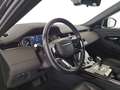 Land Rover Range Rover Evoque Range Rover Evoque 2.0D I4 163 CV AWD Auto Bronze Grigio - thumbnail 25