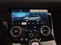 Land Rover Range Rover Evoque Range Rover Evoque 2.0D I4 163 CV AWD Auto Bronze Grigio - thumbnail 34