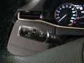 Land Rover Range Rover Evoque Range Rover Evoque 2.0D I4 163 CV AWD Auto Bronze Grigio - thumbnail 29