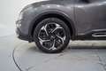 Citroen C4 1.5 BlueHDI S&S Max EAT8 130 Gris - thumbnail 11