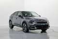 Citroen C4 1.5 BlueHDI S&S Max EAT8 130 Gris - thumbnail 3