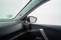 Citroen C4 1.5 BlueHDI S&S Max EAT8 130 Gris - thumbnail 31