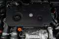 Citroen C4 1.5 BlueHDI S&S Max EAT8 130 Gris - thumbnail 34
