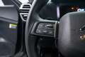 Citroen C4 1.5 BlueHDI S&S Max EAT8 130 Gris - thumbnail 22