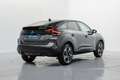 Citroen C4 1.5 BlueHDI S&S Max EAT8 130 Gris - thumbnail 6