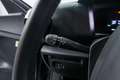 Citroen C4 1.5 BlueHDI S&S Max EAT8 130 Gris - thumbnail 23