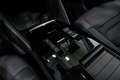 Citroen C4 1.5 BlueHDI S&S Max EAT8 130 Gris - thumbnail 25