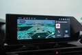 Citroen C4 1.5 BlueHDI S&S Max EAT8 130 Gris - thumbnail 27