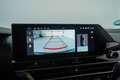 Citroen C4 1.5 BlueHDI S&S Max EAT8 130 Gris - thumbnail 28