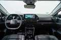 Citroen C4 1.5 BlueHDI S&S Max EAT8 130 Gris - thumbnail 12