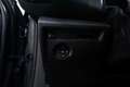 Citroen C4 1.5 BlueHDI S&S Max EAT8 130 Gris - thumbnail 24