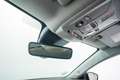 Citroen C4 1.5 BlueHDI S&S Max EAT8 130 Gris - thumbnail 30