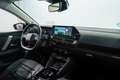 Citroen C4 1.5 BlueHDI S&S Max EAT8 130 Gris - thumbnail 32