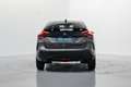 Citroen C4 1.5 BlueHDI S&S Max EAT8 130 Gris - thumbnail 4