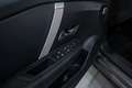 Citroen C4 1.5 BlueHDI S&S Max EAT8 130 Gris - thumbnail 18