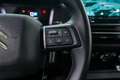 Citroen C4 1.5 BlueHDI S&S Max EAT8 130 Gris - thumbnail 20