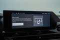 Citroen C4 1.5 BlueHDI S&S Max EAT8 130 Gris - thumbnail 29