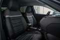 Citroen C4 1.5 BlueHDI S&S Max EAT8 130 Gris - thumbnail 15