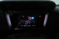Citroen C4 1.5 BlueHDI S&S Max EAT8 130 Gris - thumbnail 14