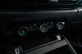 Citroen C4 1.5 BlueHDI S&S Max EAT8 130 Gris - thumbnail 26