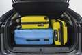 Citroen C4 1.5 BlueHDI S&S Max EAT8 130 Gris - thumbnail 16
