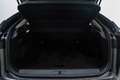 Citroen C4 1.5 BlueHDI S&S Max EAT8 130 Gris - thumbnail 17