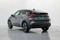 Citroen C4 1.5 BlueHDI S&S Max EAT8 130 Gris - thumbnail 9