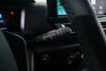 Citroen C4 1.5 BlueHDI S&S Max EAT8 130 Gris - thumbnail 21