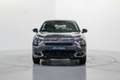 Citroen C4 1.5 BlueHDI S&S Max EAT8 130 Gris - thumbnail 2