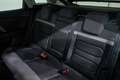 Citroen C4 1.5 BlueHDI S&S Max EAT8 130 Gris - thumbnail 33