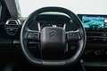 Citroen C4 1.5 BlueHDI S&S Max EAT8 130 Gris - thumbnail 19