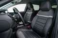 Citroen C4 1.5 BlueHDI S&S Max EAT8 130 Gris - thumbnail 13