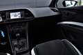 SEAT Leon SC 2.0 TSI 280pk Automaat Cupra 280 Navi/Led/Leer/ Wit - thumbnail 16
