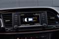 SEAT Leon SC 2.0 TSI 280pk Automaat Cupra 280 Navi/Led/Leer/ Wit - thumbnail 18