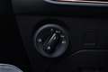 SEAT Leon SC 2.0 TSI 280pk Automaat Cupra 280 Navi/Led/Leer/ Wit - thumbnail 28