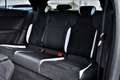 SEAT Leon SC 2.0 TSI 280pk Automaat Cupra 280 Navi/Led/Leer/ Wit - thumbnail 14