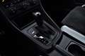 SEAT Leon SC 2.0 TSI 280pk Automaat Cupra 280 Navi/Led/Leer/ Wit - thumbnail 24