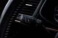 SEAT Leon SC 2.0 TSI 280pk Automaat Cupra 280 Navi/Led/Leer/ Wit - thumbnail 27